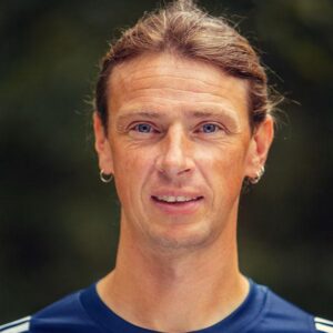 Manuel Grund, Trainer Mädchen U13 & U15