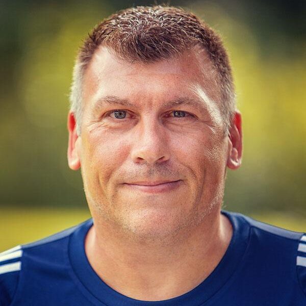 Read more about the article Patrick Wilke