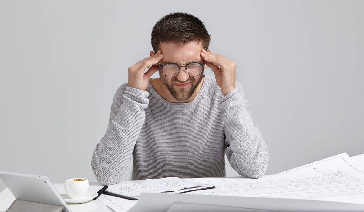 Trainingspläne 2025/26