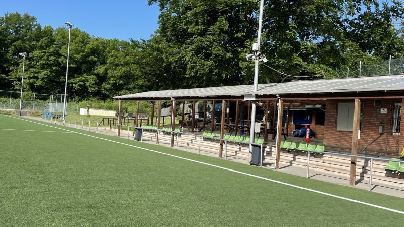 Seniorenspiele live im Stream