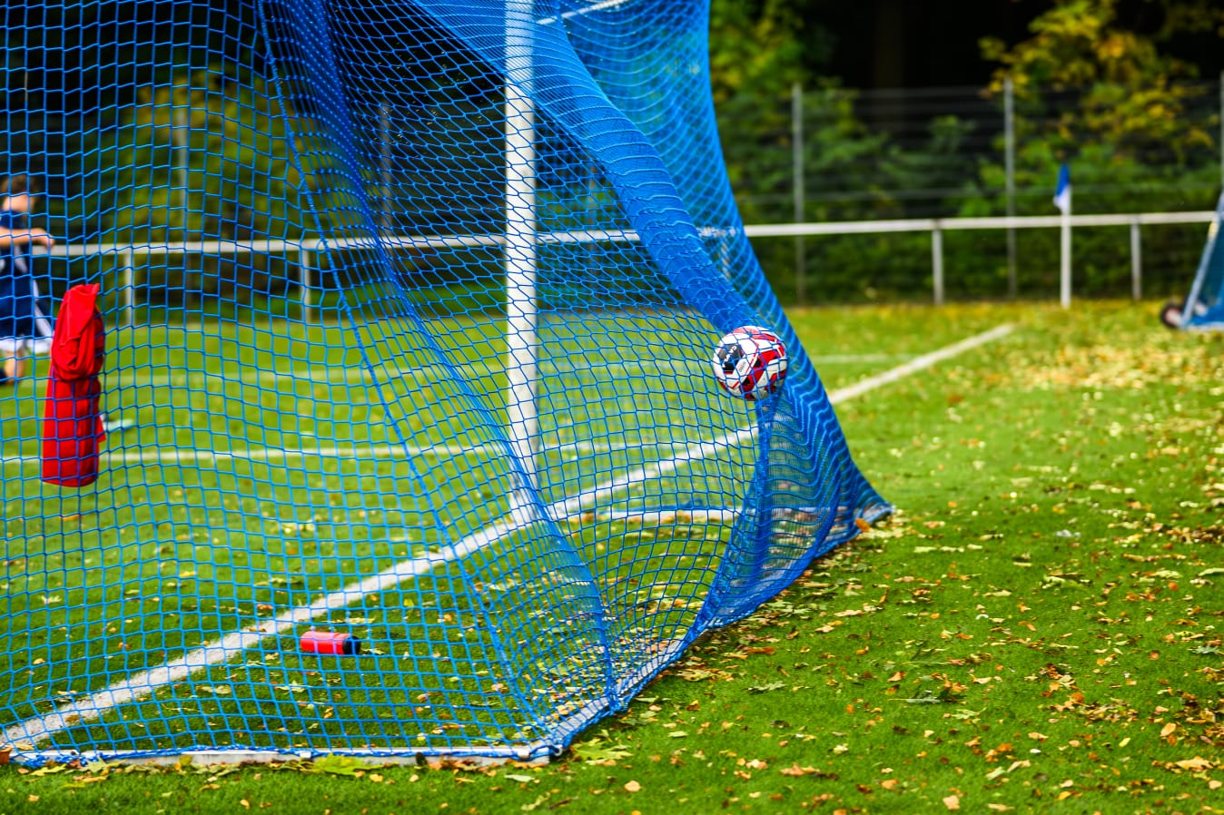 Read more about the article B1 – aus 16 mach 8