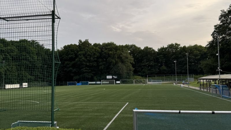 Bevorstehende Pokalhighlights