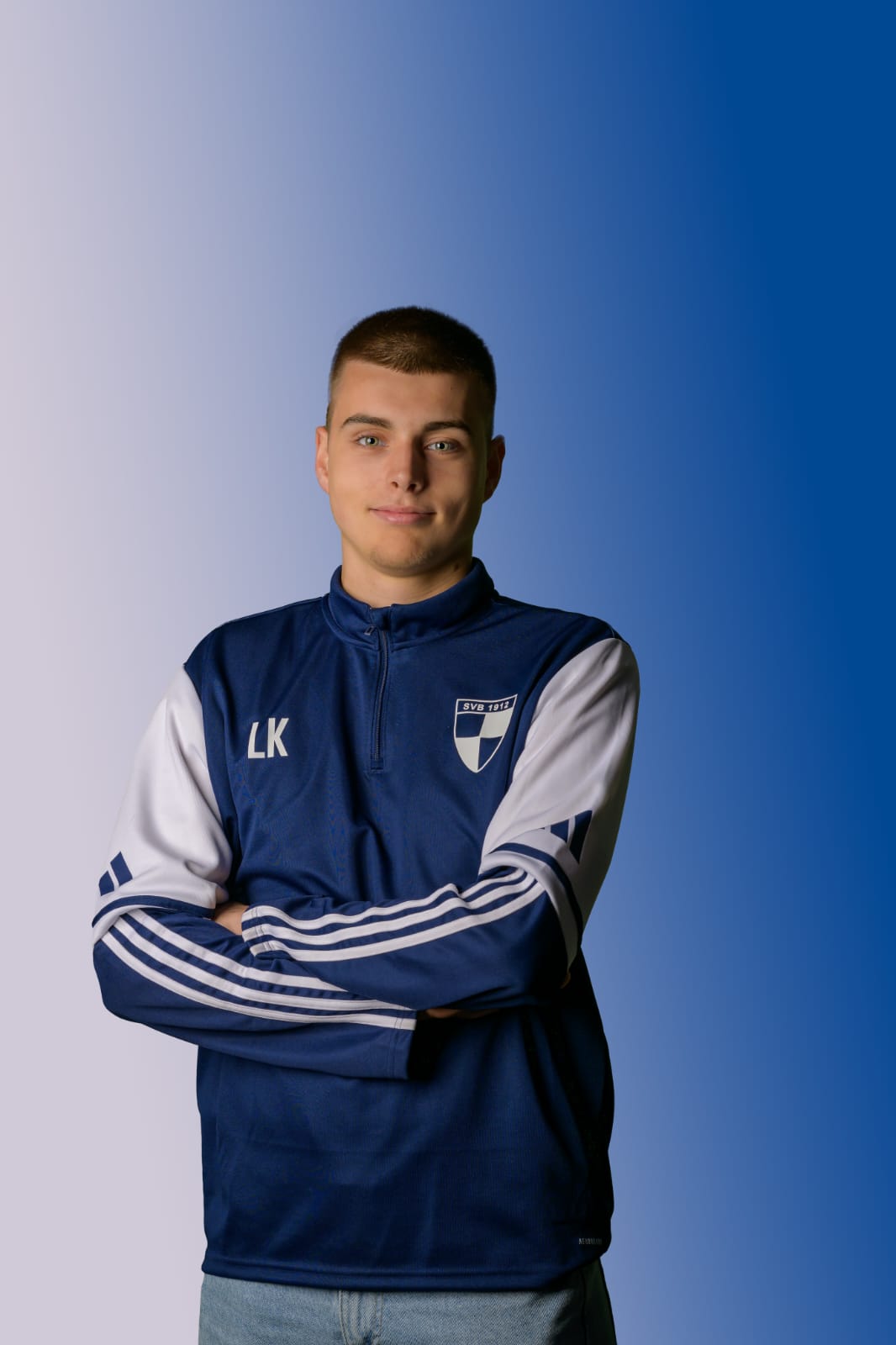 Read more about the article Louis Köth