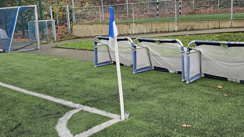 B1 – Ein 0:0 mit Qualität