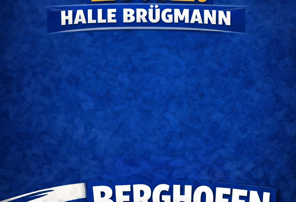 Hallenstadtmeisterschaft Herren 27.12.2025