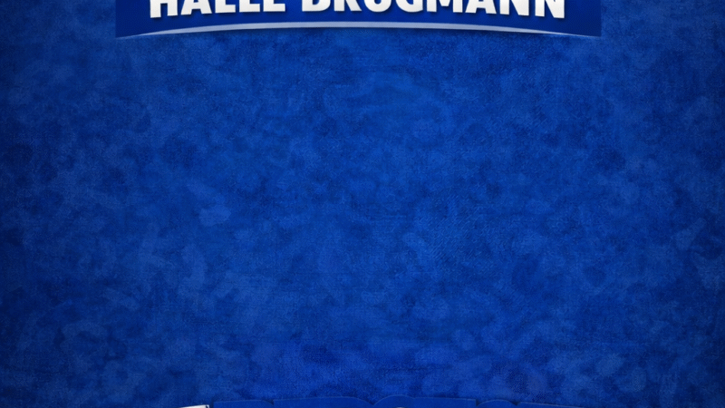 Hallenstadtmeisterschaft Herren 27.12.2025