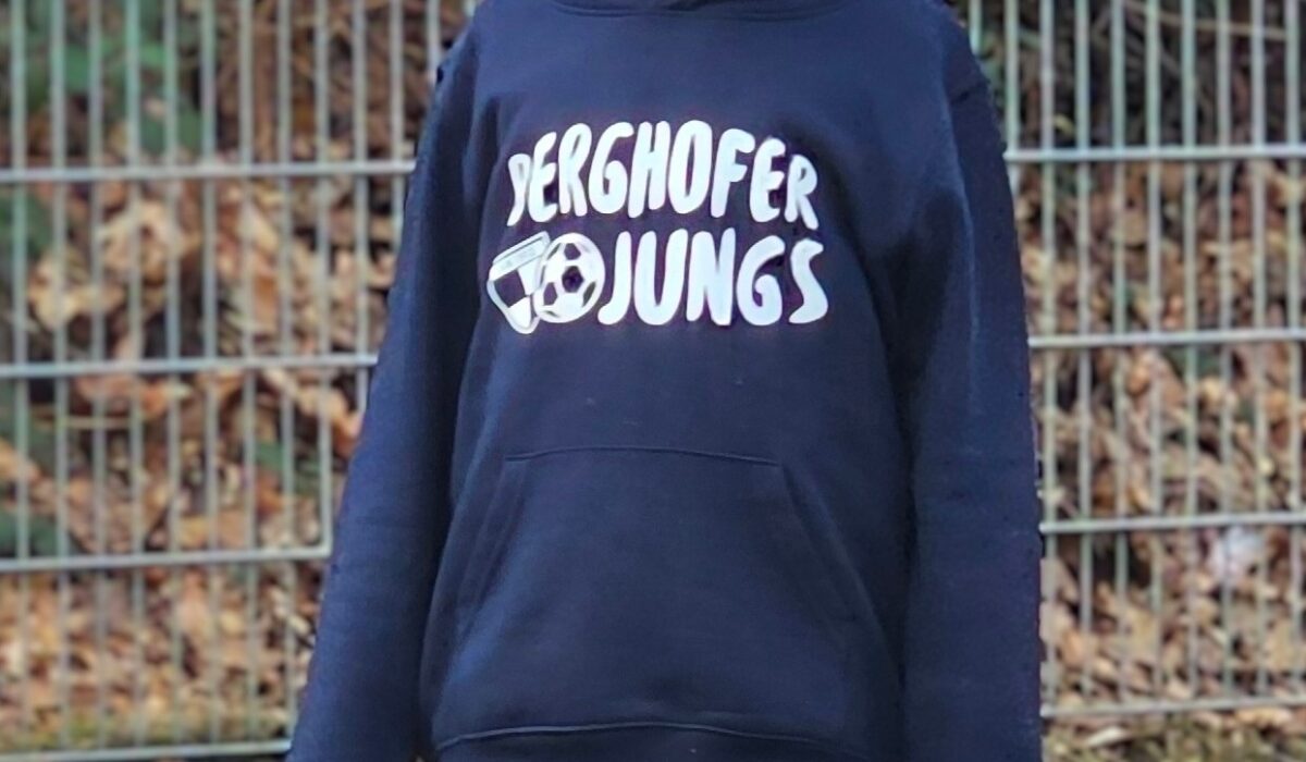 E4 – Erster offizieller Saisonsieg