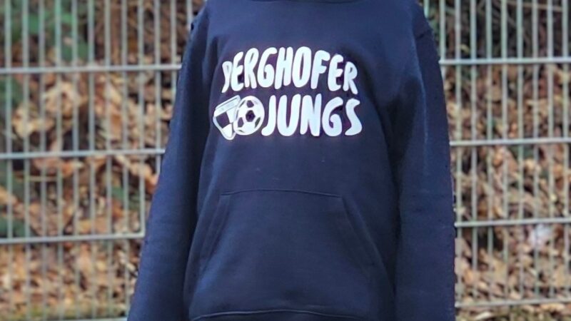 E4 – Erster offizieller Saisonsieg