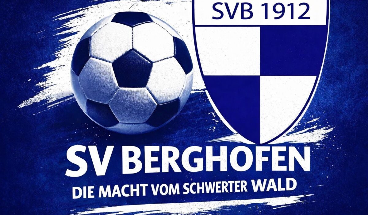 D1: Erfolgreich ins Jahr 2026 gestartet