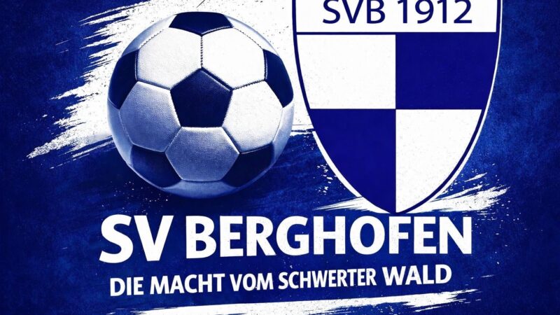 Erfolgreich ins Jahr 2026 gestartet