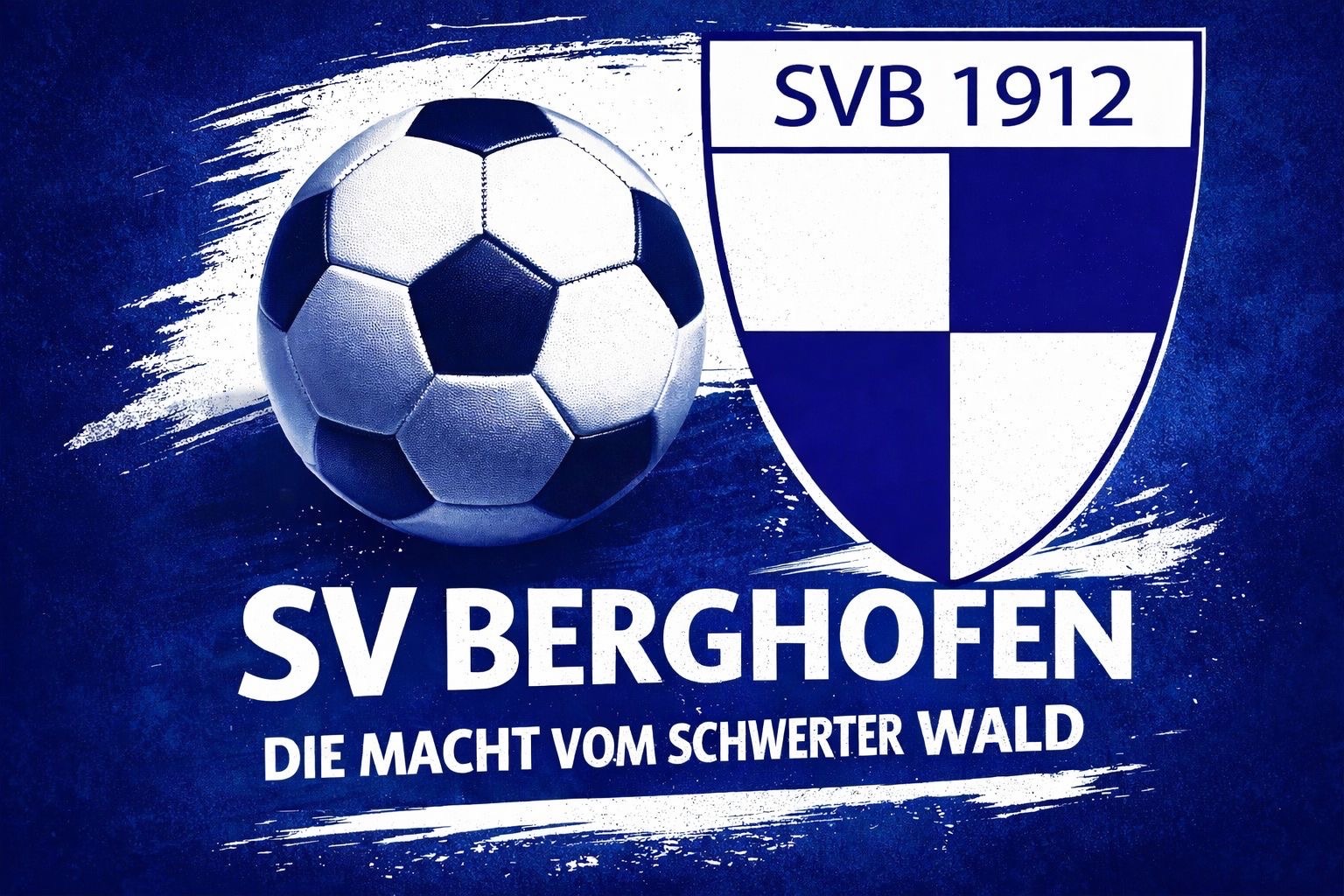 Read more about the article Erfolgreich ins Jahr 2026 gestartet