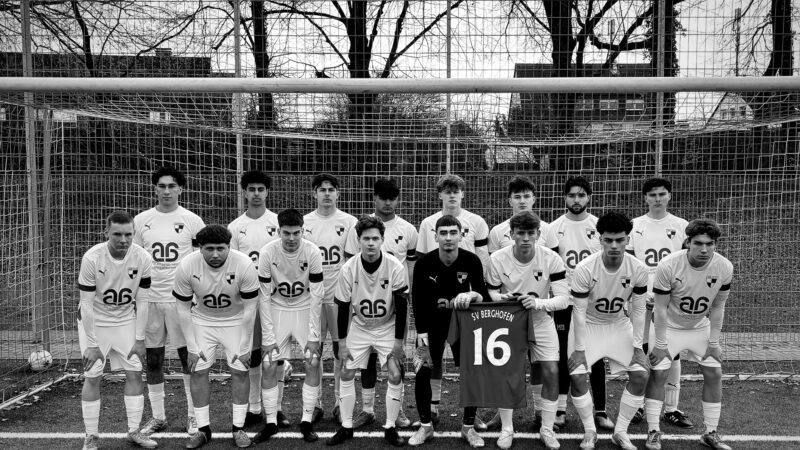 Ruhe in Frieden „Conni“