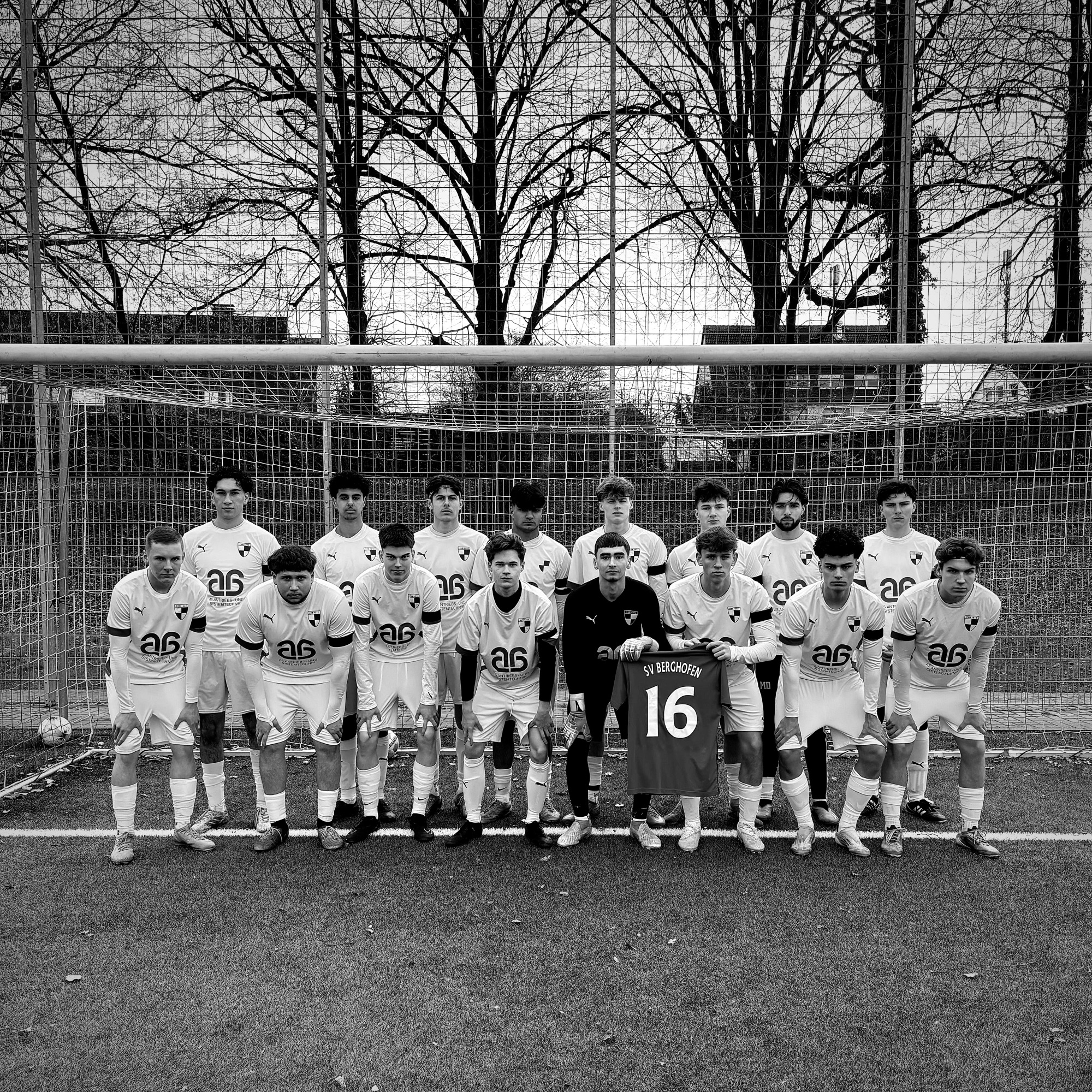 Read more about the article Ruhe in Frieden „Conni“