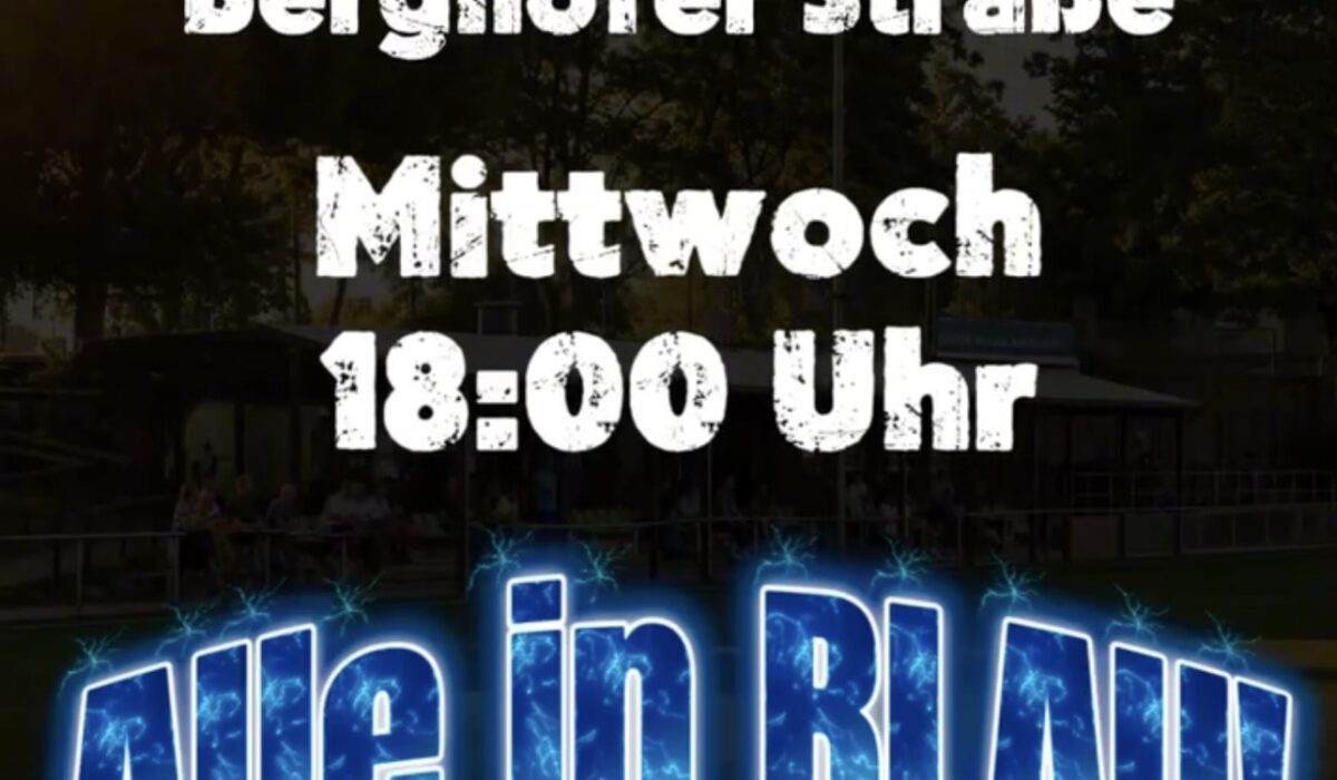 Aufstiegsspiel D1 Sonderklasse