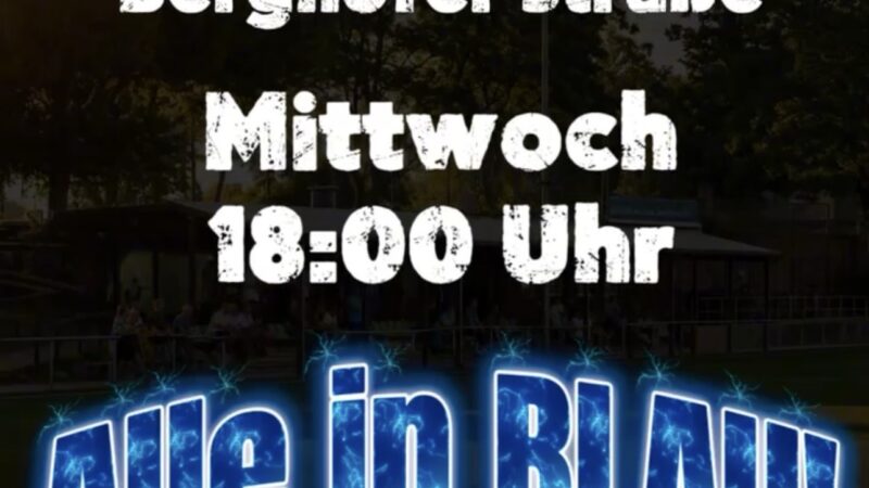 Aufstiegsspiel D1 Sonderklasse
